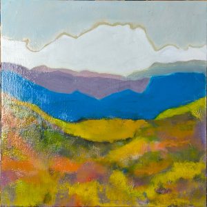 Summer Hills